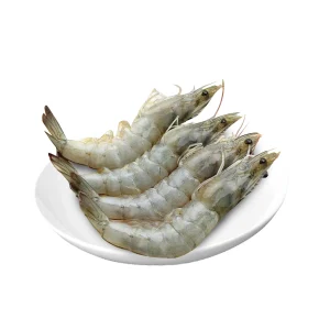 Udang Minyak