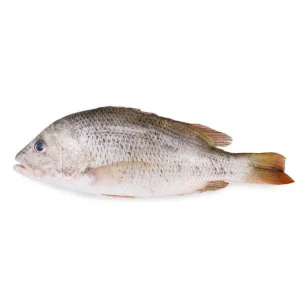 Jenahak